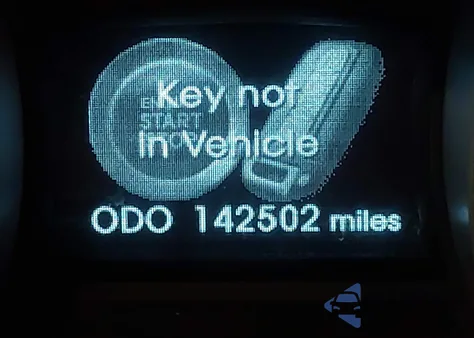 2013 Hyundai Sonata Limited 2.0T z USA, uszkodzony, nr VIN 5NPEC4AB7DH648593